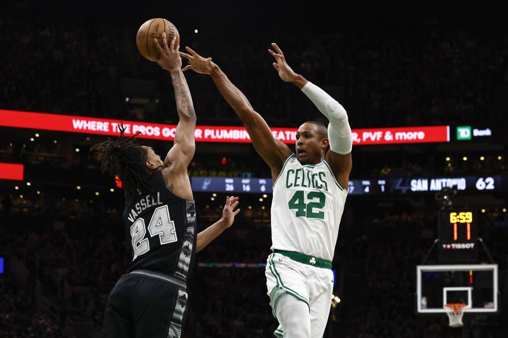 术数据对比 术数据对比