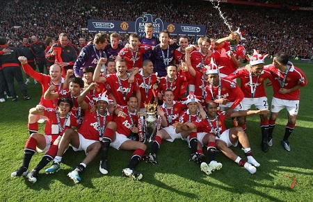 西的这七年 西的这七年