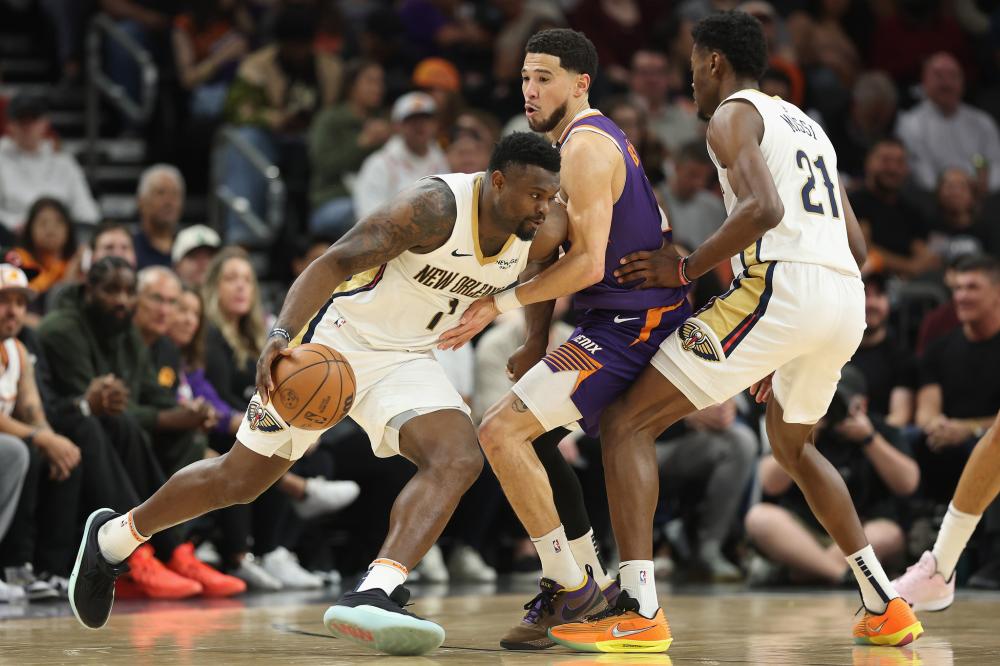 不仅赢得了 不仅赢得了