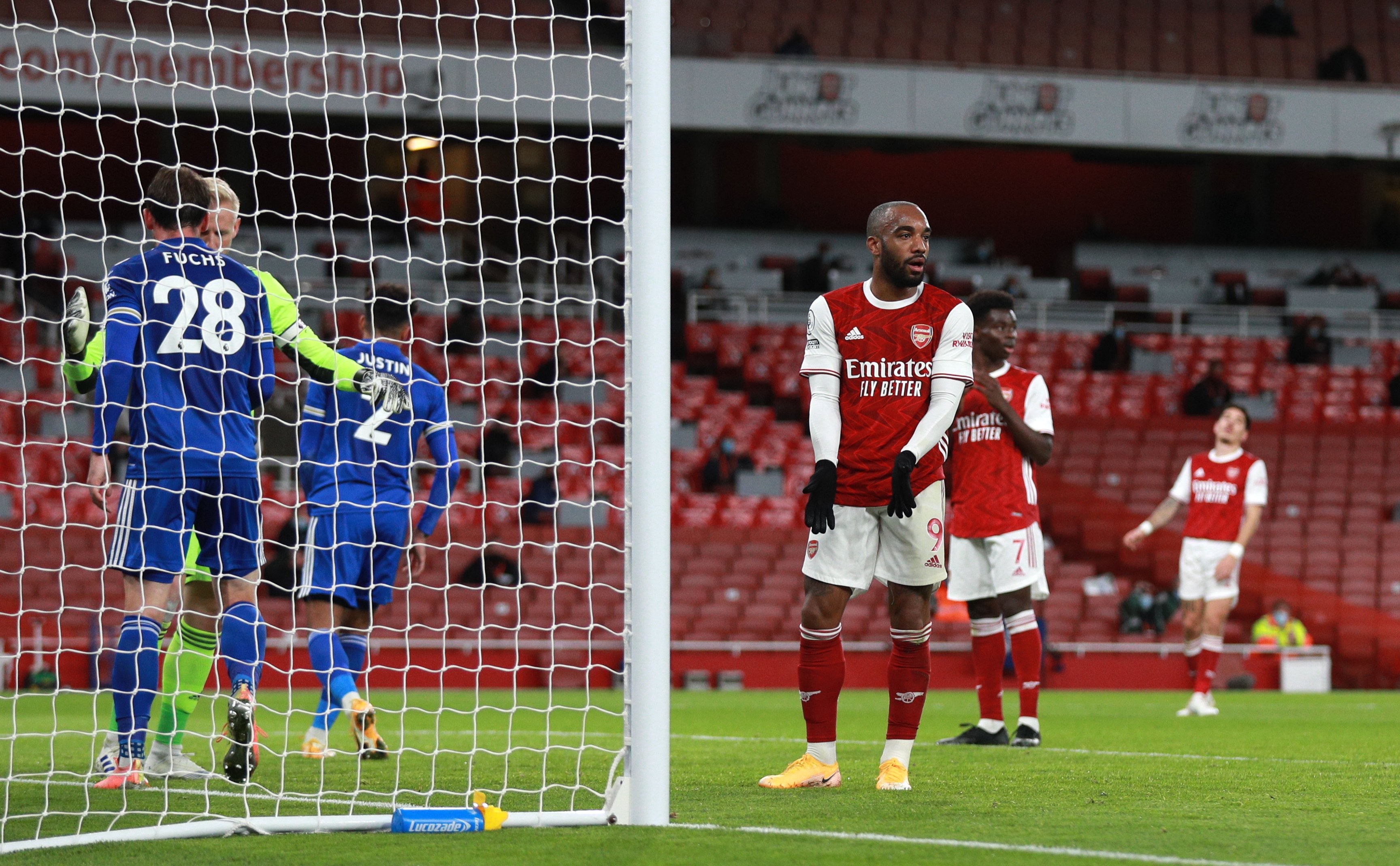 热刺目前所 热刺目前所