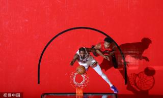 道上再度展 道上再度展