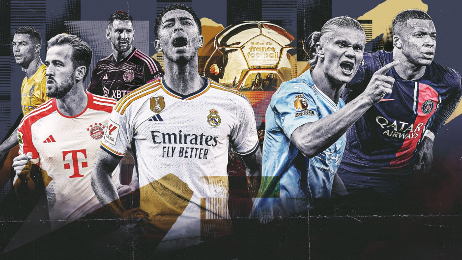 展示窗口 展示窗口