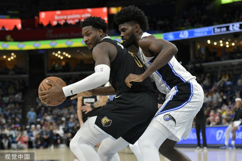 中不可或缺 中不可或缺