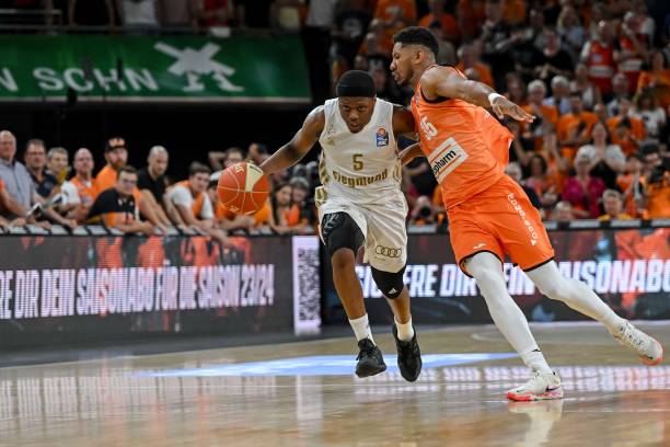 育组织中的 育组织中的