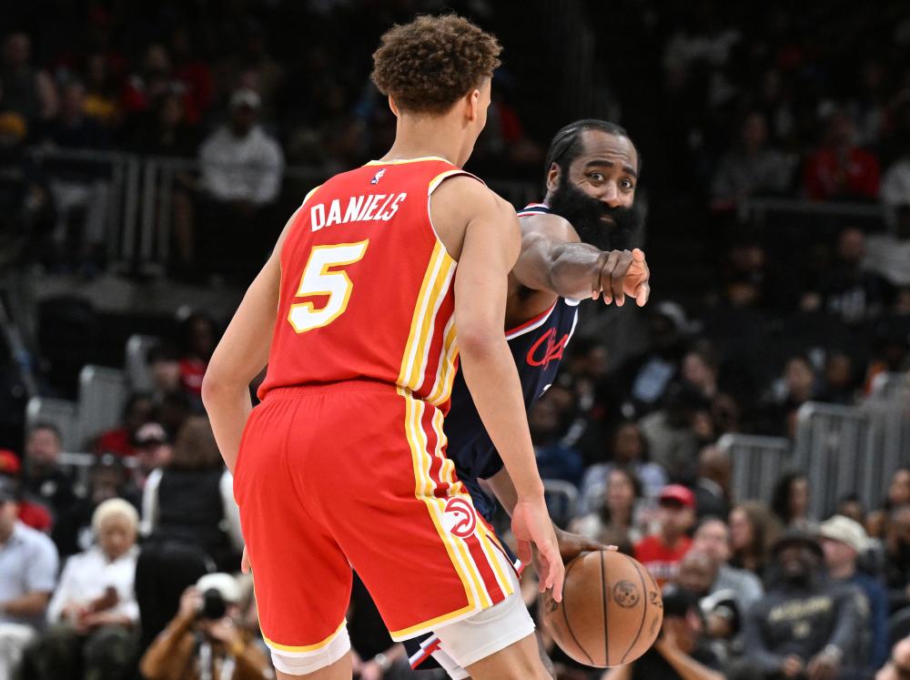 的监管和整 的监管和整