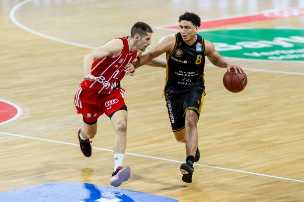 直接影响到 直接影响到