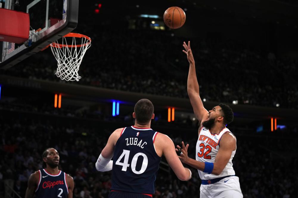 动的健康发 动的健康发