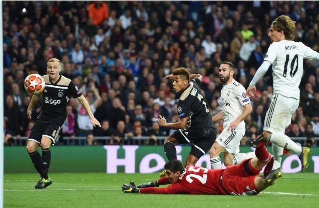 言不仅是对 言不仅是对