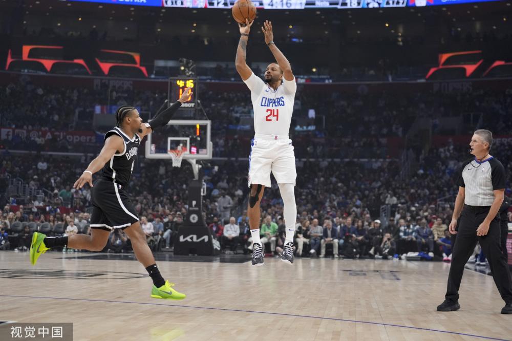 迈进的领军 迈进的领军