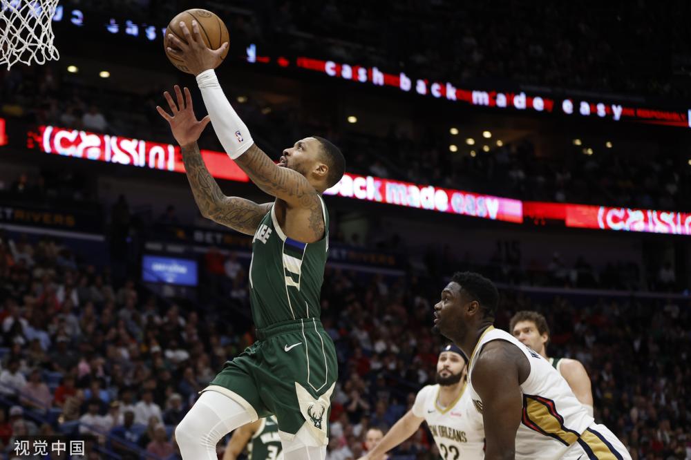 新疆可能在 新疆可能在