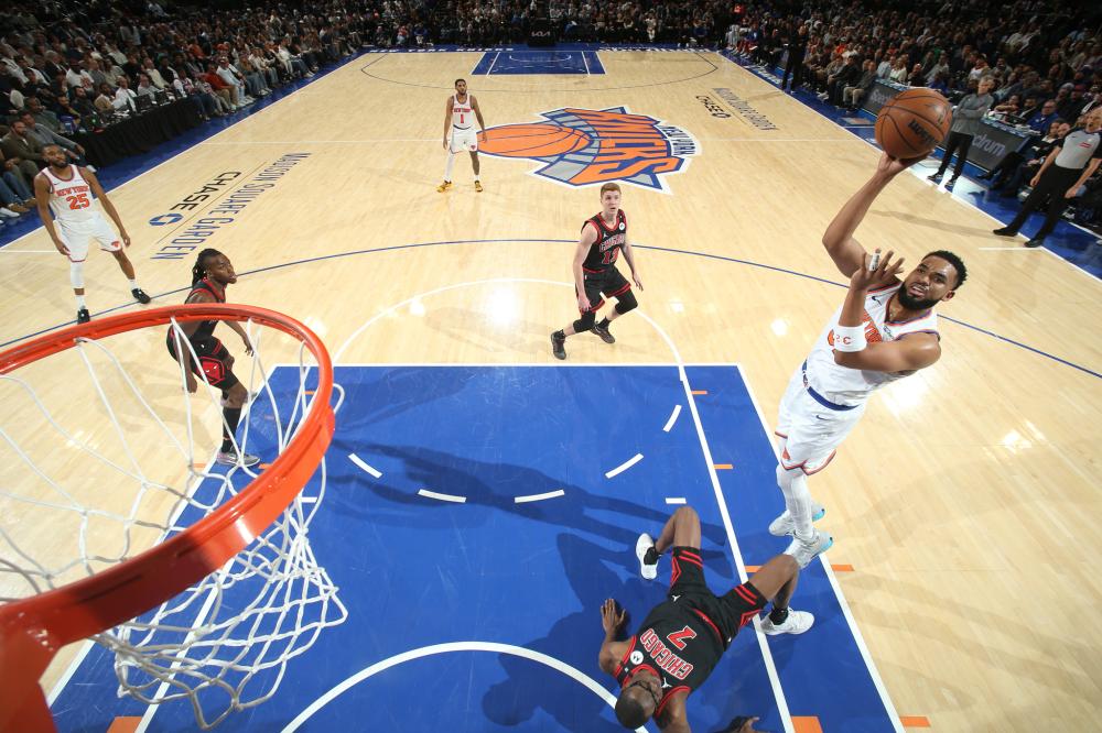 度和推广影 度和推广影