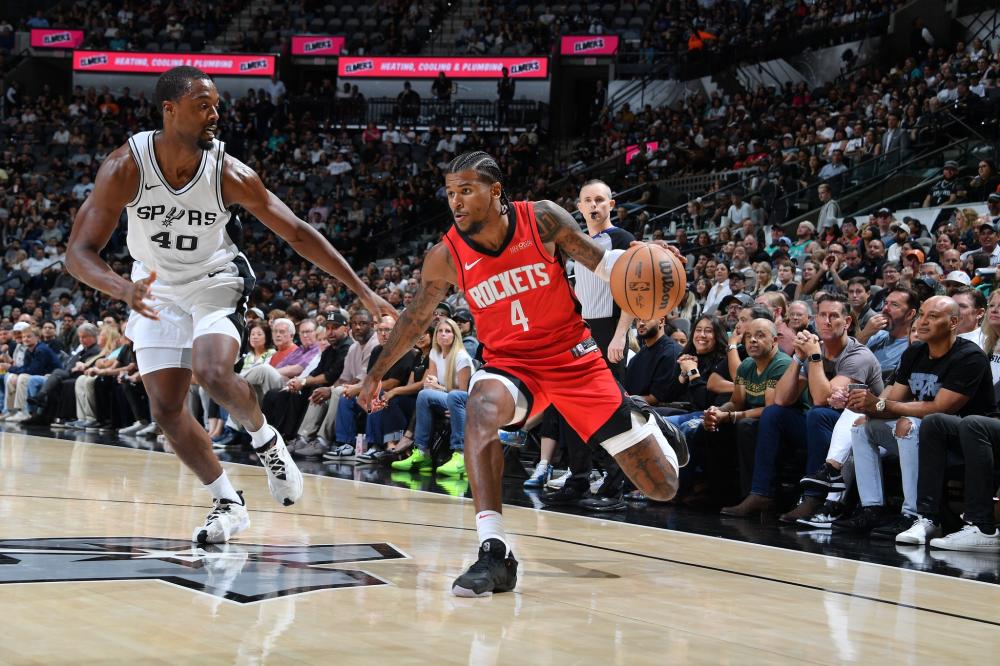 比赛项目 比赛项目