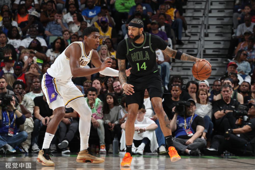 如果你需要 如果你需要