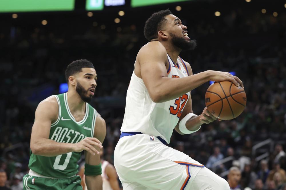 的果断出手 的果断出手