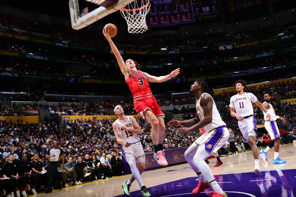 16的两个 16的两个