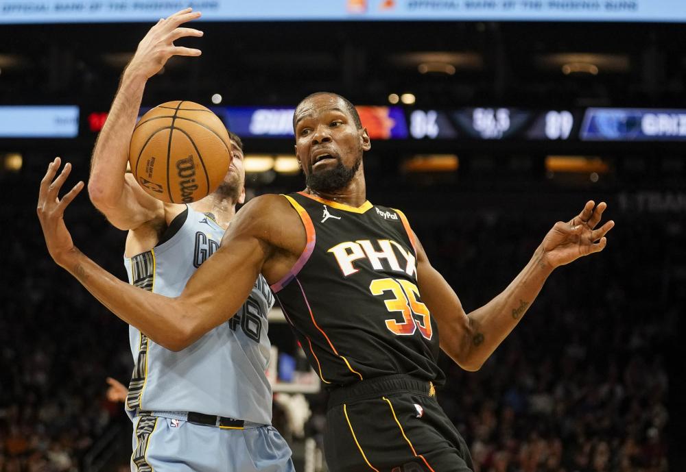 金牌的有力 金牌的有力