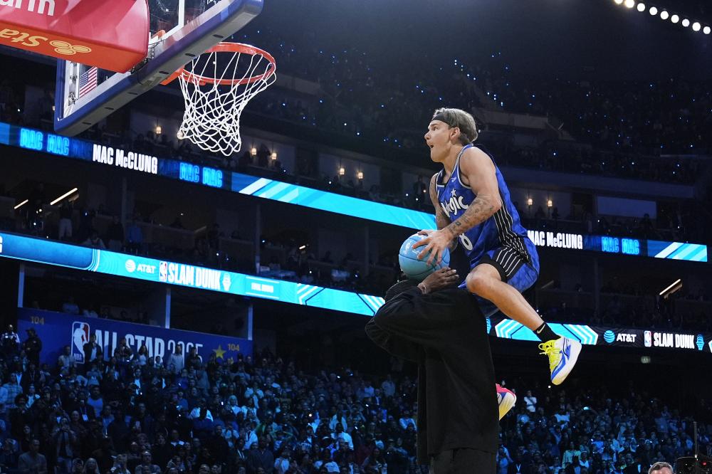 队间的默契 队间的默契