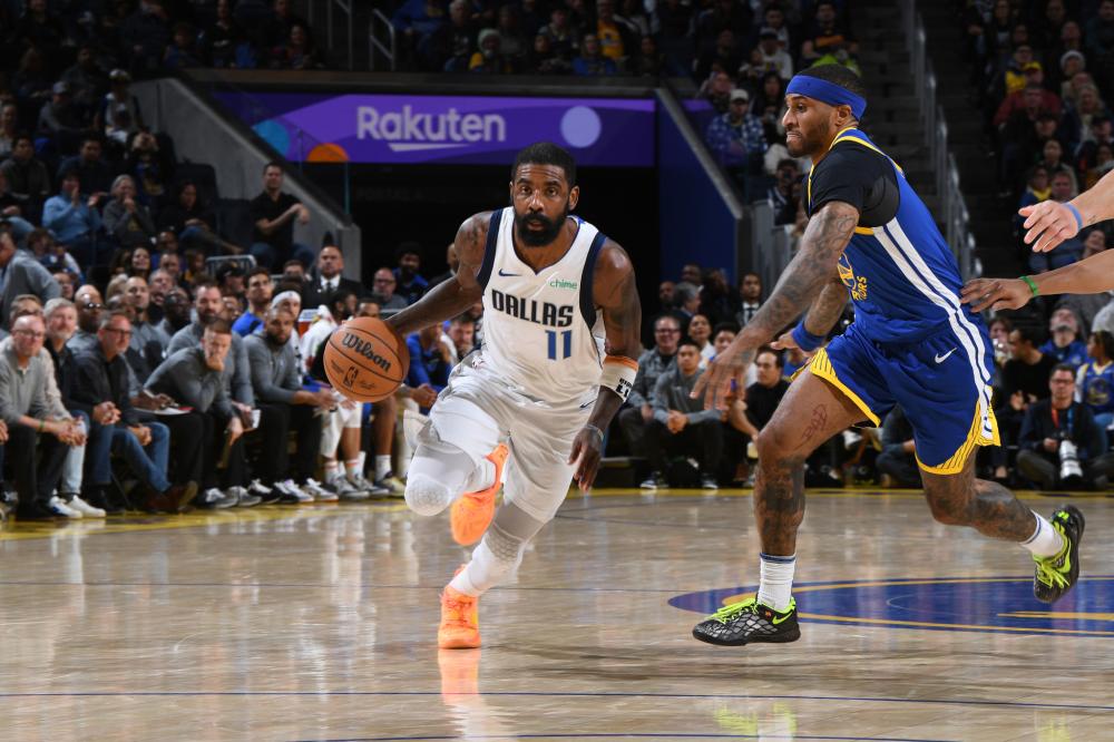 连续高强度 连续高强度