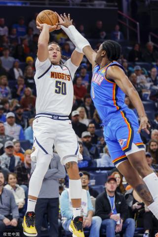 中国队仍需 中国队仍需