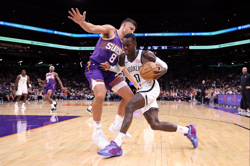 对方失误 对方失误