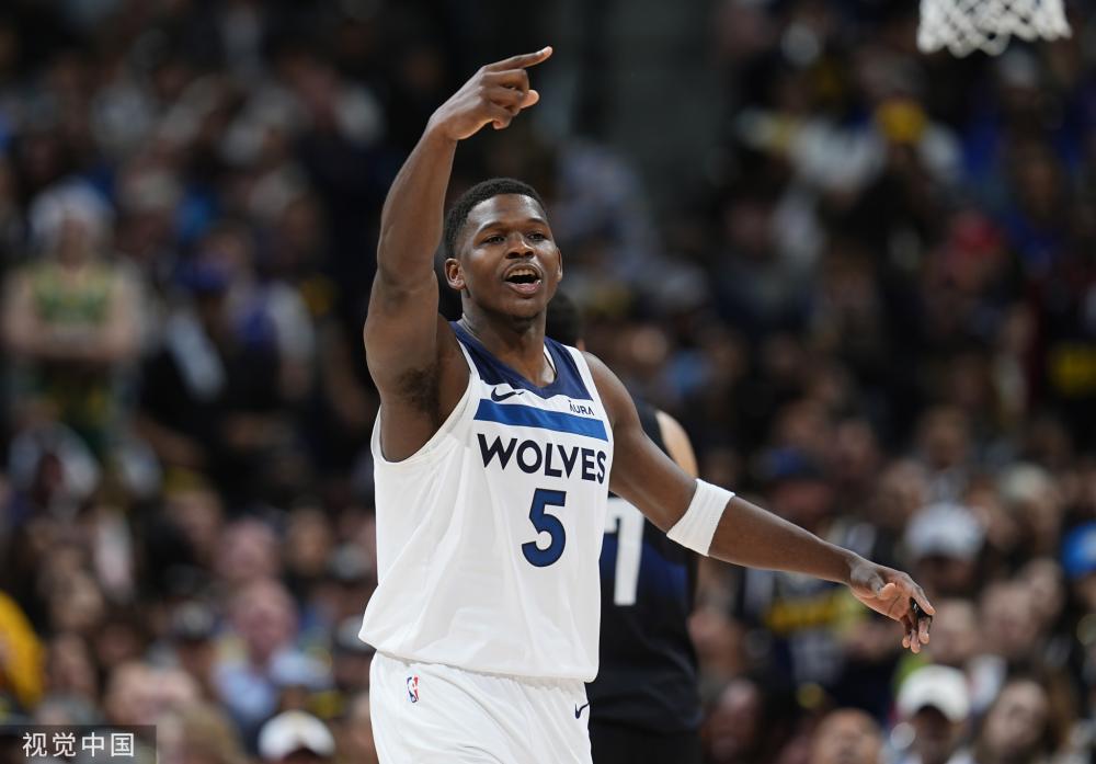 如此创新的 如此创新的