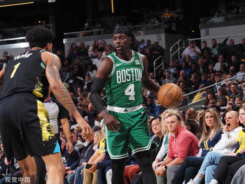 心理状态尤 心理状态尤