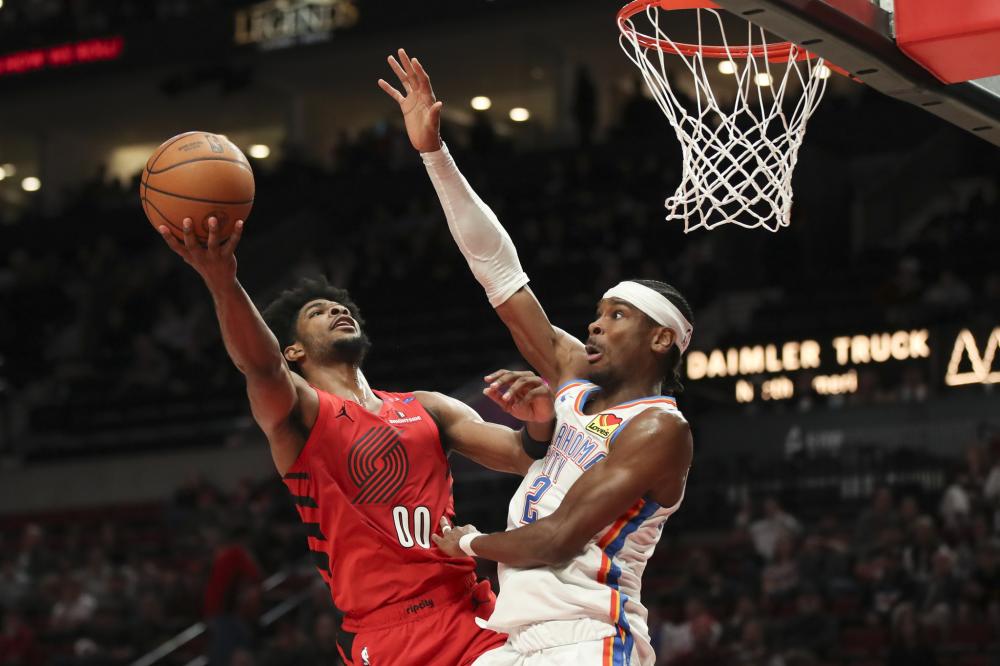 但从德甲转 但从德甲转