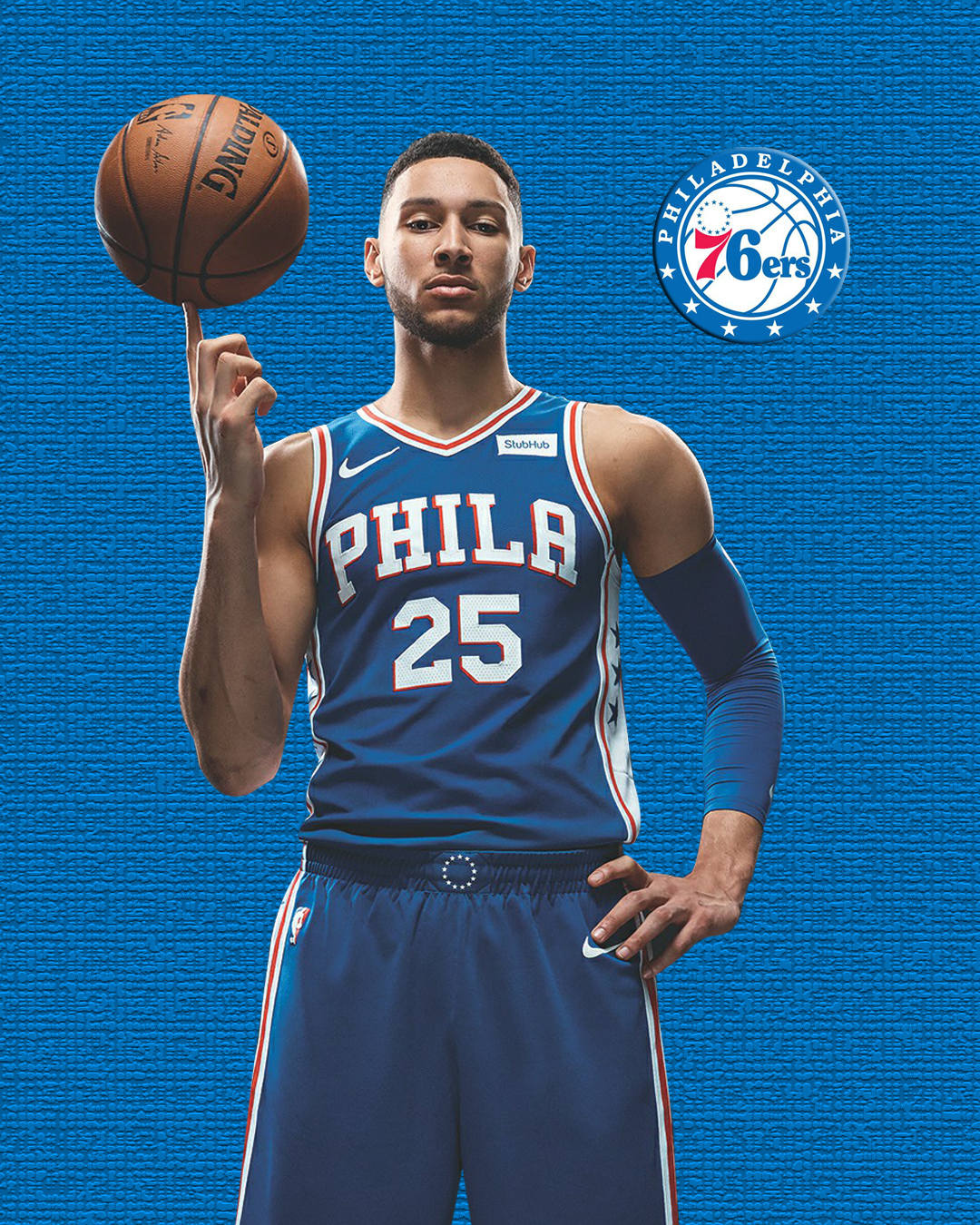 如果财务状 如果财务状