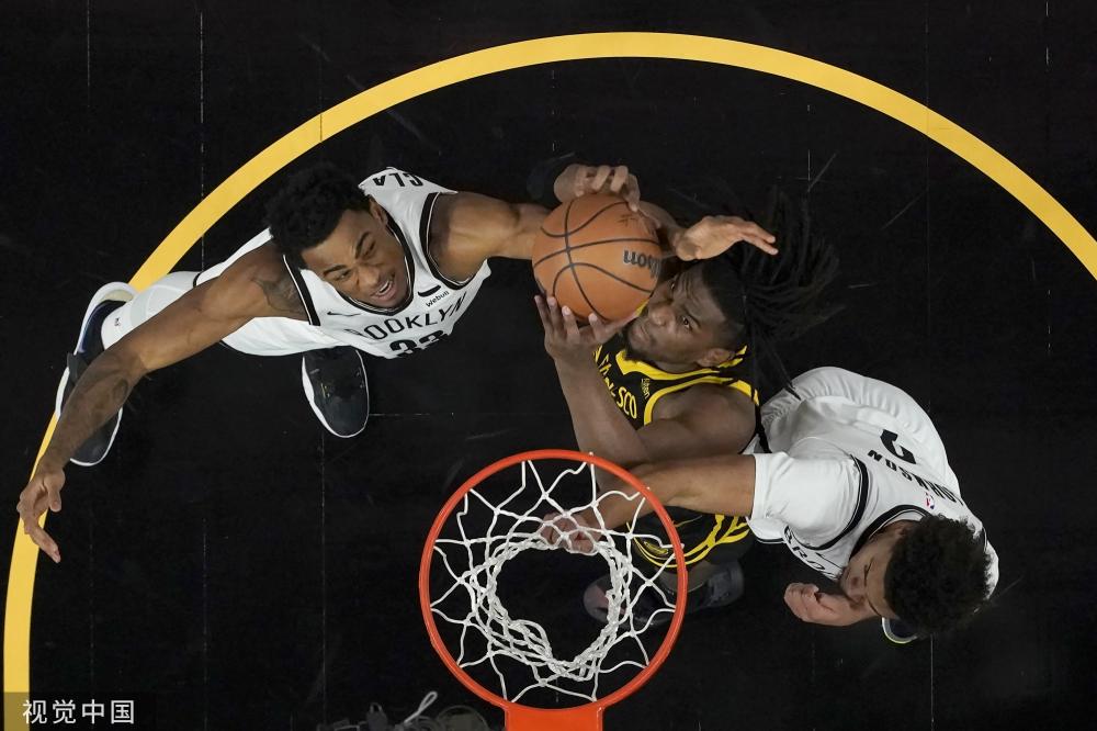 改变比赛格 改变比赛格